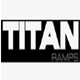 Titan Ramps coupons