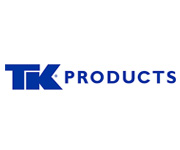 Tk ProductsLlc coupons