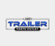 Tk Trailer Parts coupons
