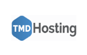 Tmd Hosting coupons