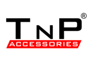 TNP ACCESSORIES UK coupons