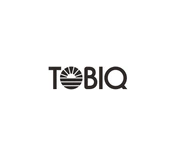 Tobiq Travel Coupon