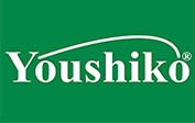 Youshiko Uk coupons