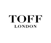 Toff London coupons