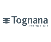 Tognana coupons