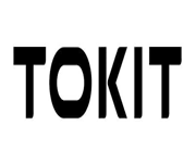 Tokit coupons