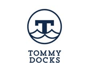 Tommy Docks coupons