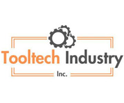 Tooltech Industry coupons