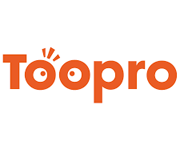 Toopro Coupon