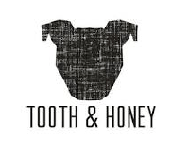 Tooth & Honey coupons
