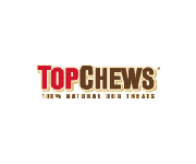 Top Chews coupons