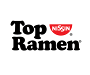 Top Ramen Coupon