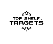 Top Shelf Targets coupons