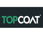 Topcoat Coupon