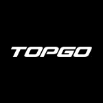 Topgo coupons