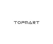 Topmart coupons