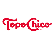 Topo Chico coupons