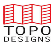 Topo Designs Hk coupons