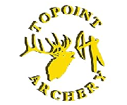 Topoint Archery coupons