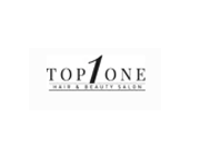 Topone coupons