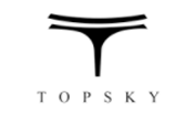 Topsky Coupon