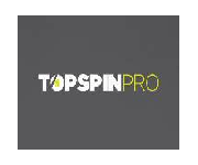 Topspinpro coupons