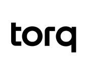 Torq coupons