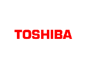 Toshiba coupons