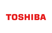 Toshiba Canada coupons