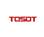 Tosot Direct coupons