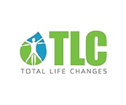 Total Life Changes coupons