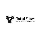 Totalflow coupons