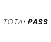 Totalpass coupons