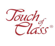 Touch Of Class coupons