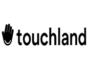 Touchland Coupon