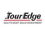 Tour Edge Golf coupons