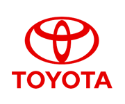 Toyota coupons