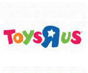Toys R Us coupons