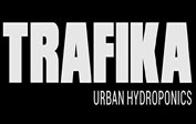 Trafika Urban Hydroponics Uk coupons