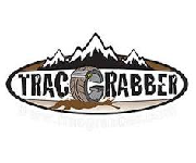 Trac-grabber coupons