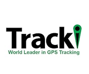 Tracki coupons