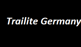 Trailite Germany coupons