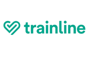 Trainline Coupon