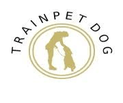 Train Pet Dog Coupon