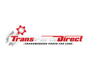 Transmission Parts Direct coupons