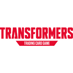 Transformers Tcg coupons
