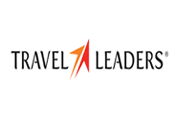 Travel Leaders coupons