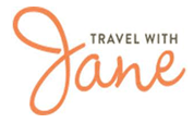 Travel With Jane coupons