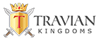 Travian Kingdoms coupons