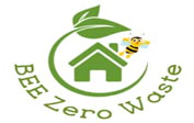 BEE Zero Waste UK coupons